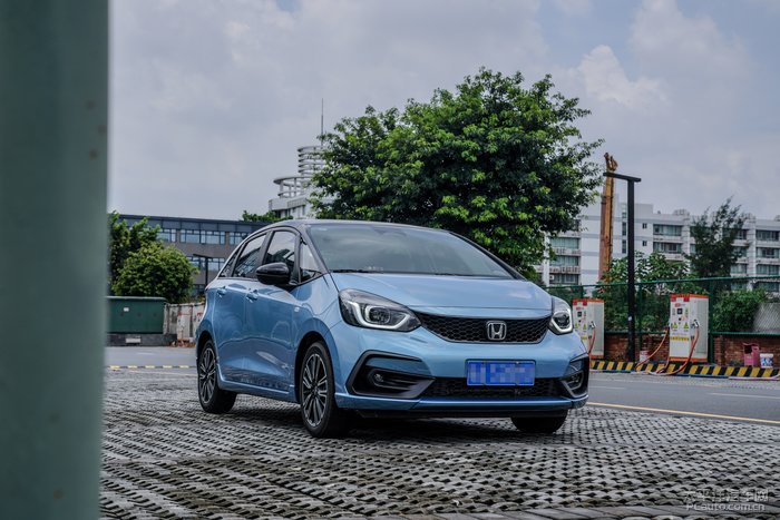 当球迷碰上马龙,当球迷遇到库里