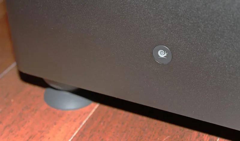 蜗牛音响iw4s10b评测,蜗牛iw4音响评测