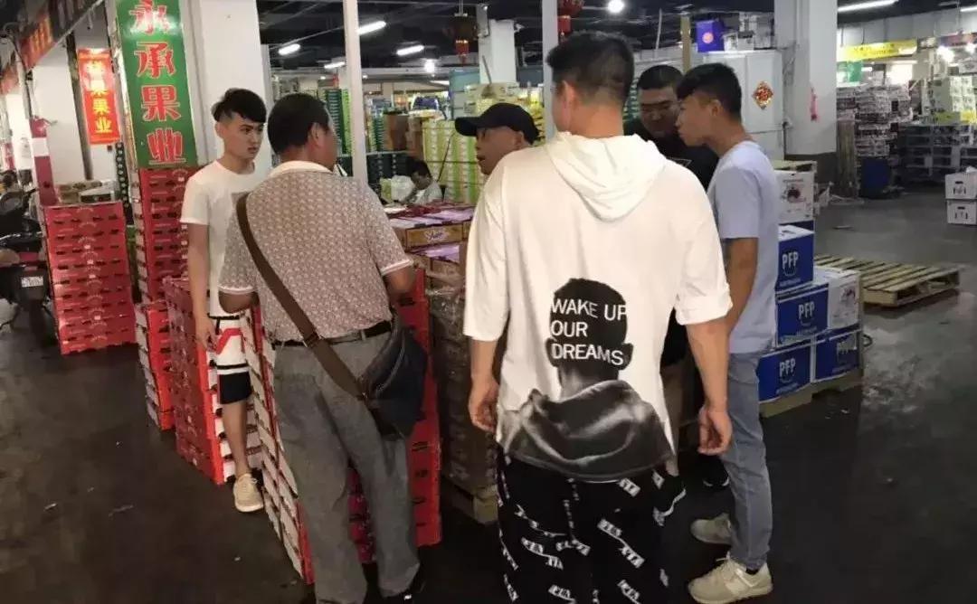 进口的水果有哪些,进口水果价格高的解决办法