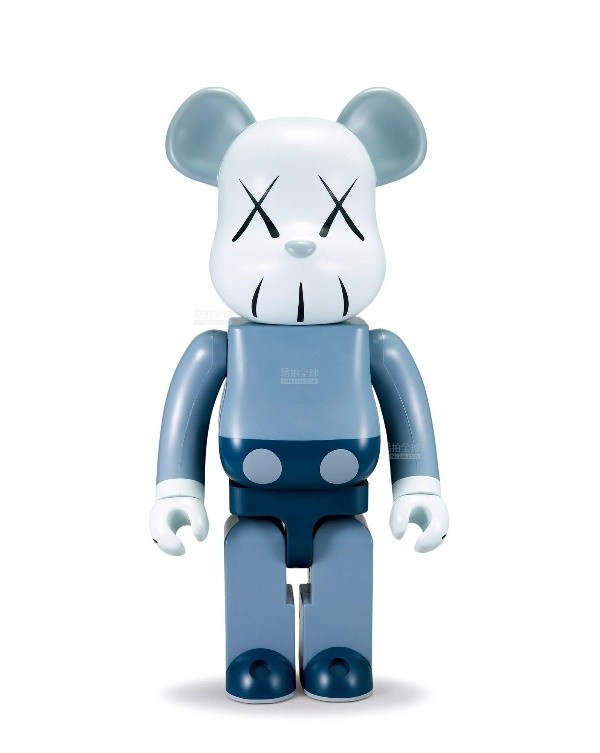 一只玩具熊成本价25元,2000元的玩具熊被炒到3万元