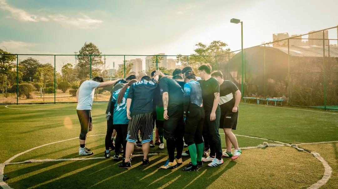 昆明贝克海鹰美式橄榄球队,海鹰队橄榄球球员大名单