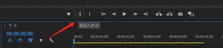 快速教你pr剪辑教程,怎么快速学习pr剪辑