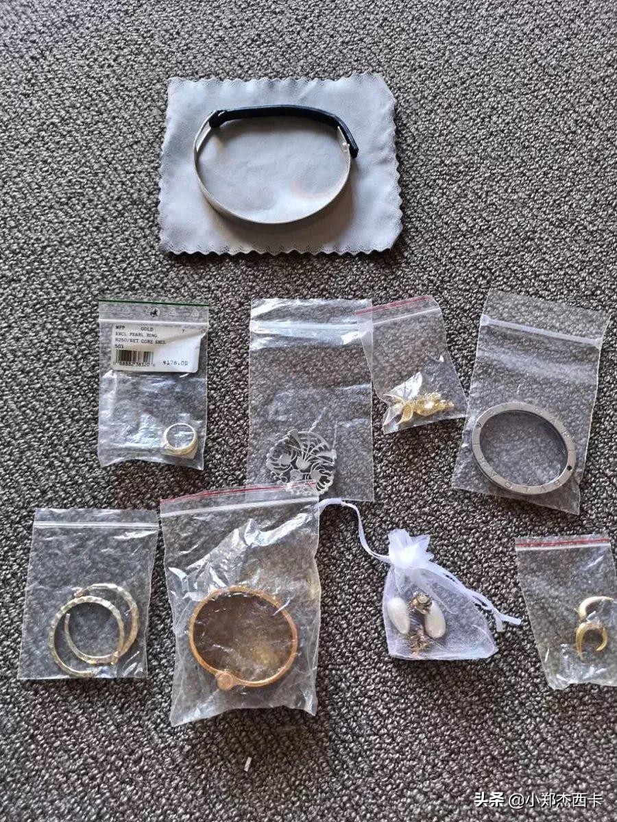 超实用低价行李箱,超简单行李箱攻略