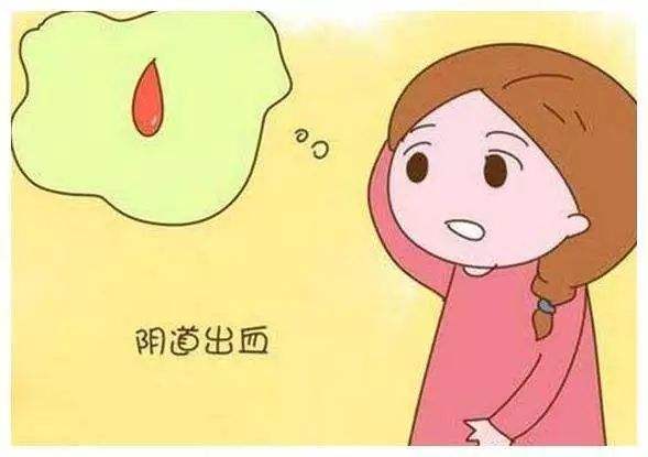 孕后肚子不舒服,孕后身体不舒服