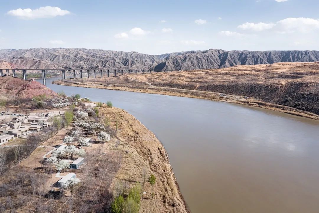高端民宿一年营业成本600万,年赚百万的旅游民宿