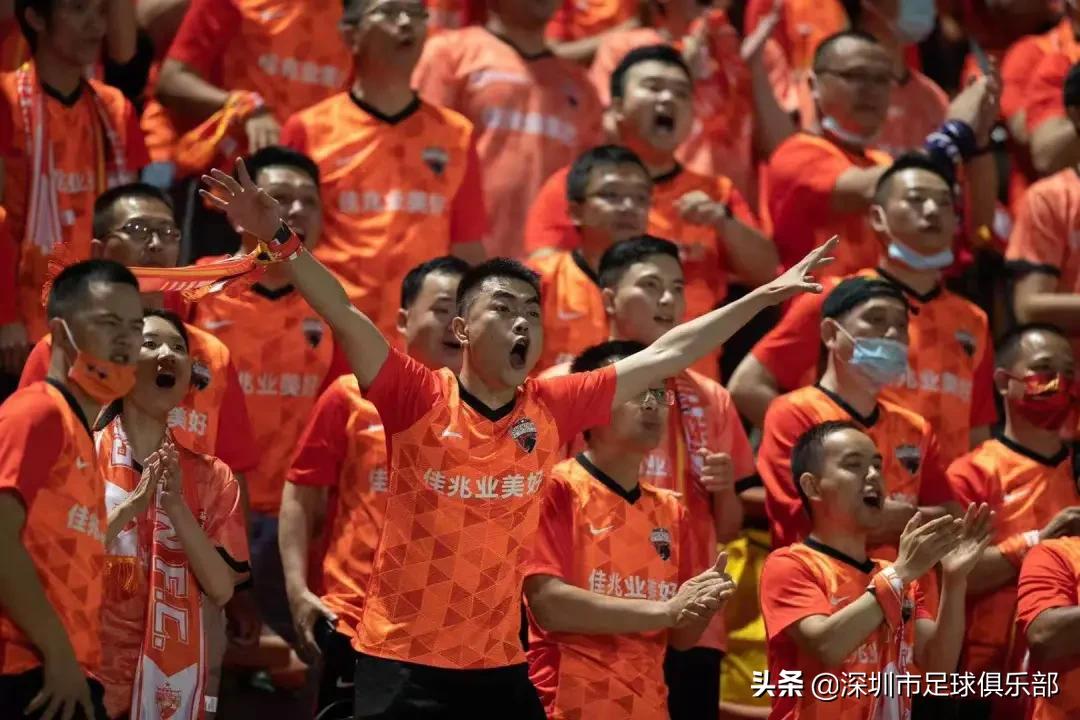 征程纪录片内容和感悟,征程纪录片18集