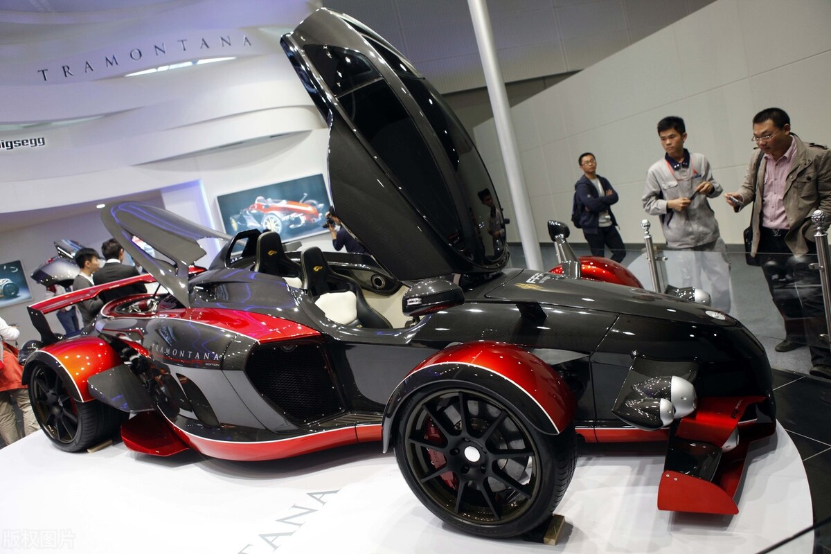 世界顶级汽车品牌都是哪国的,国产汽车十大品牌排行第一的是