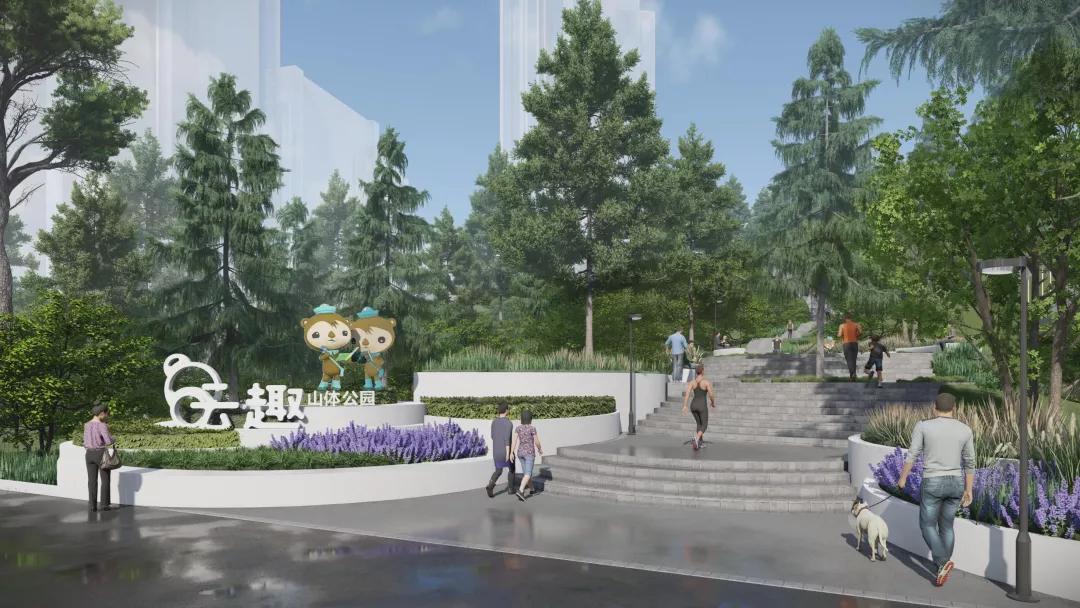 万达美好生活致词,与万达合作的好处