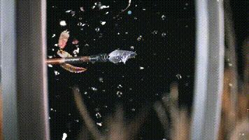 5g版华为mate30深度拍照,华为mate40系列发布