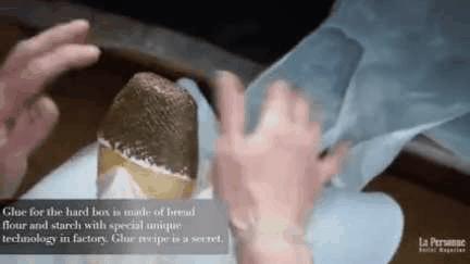 练芭蕾会导致膝超伸吗,练芭蕾舞的脚有多可怕