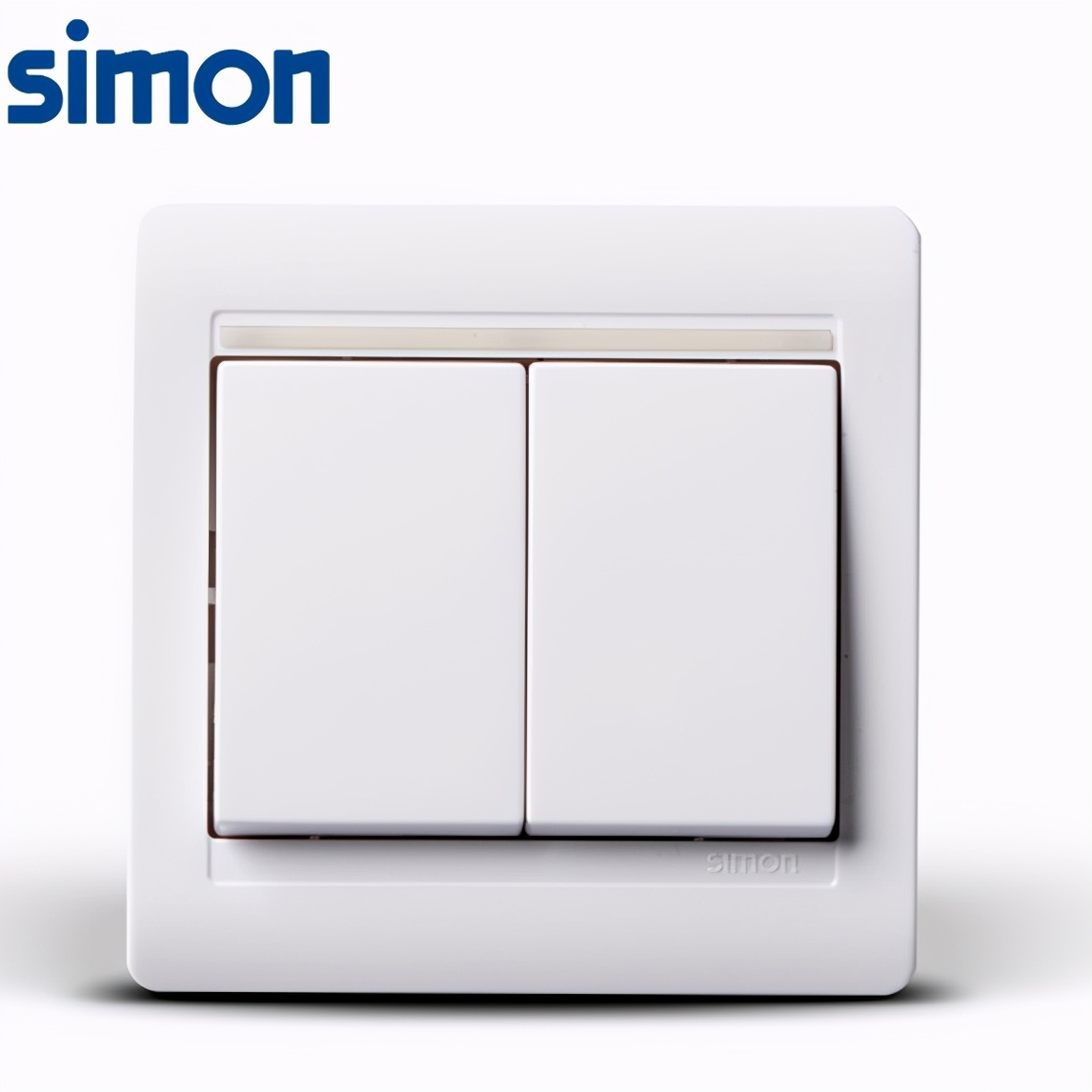 simon西蒙电气全球案例,simon西蒙电气轨道灯