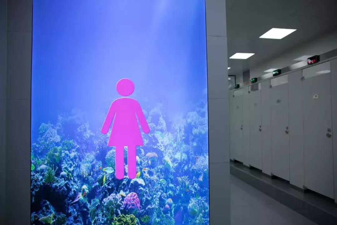 春节火车站变装,春运首日记者探访太原长途车站