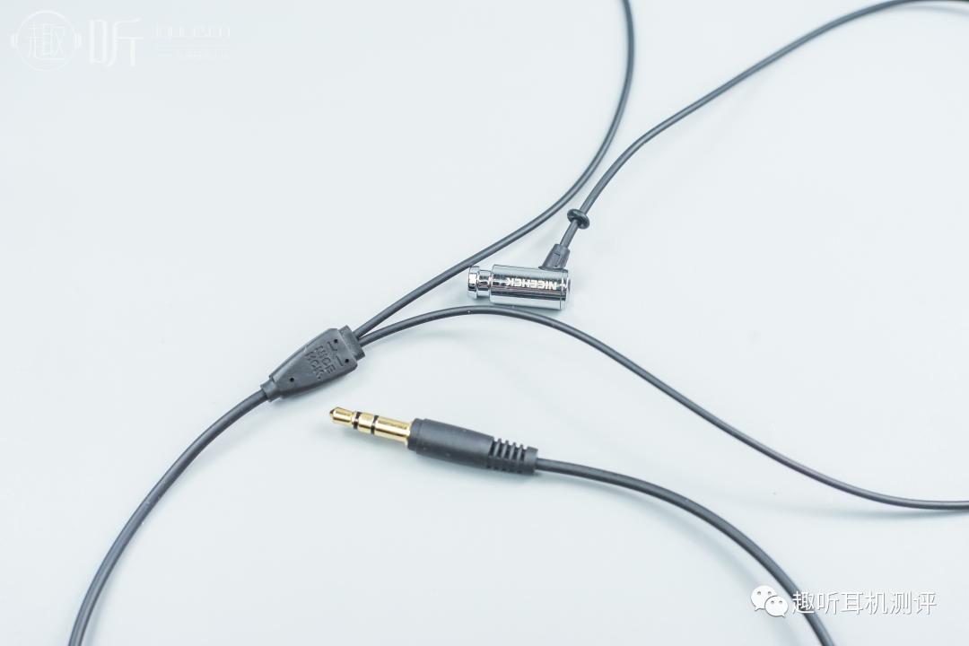 nicehck原道入耳式耳机,nicehck入耳式蓝牙耳机