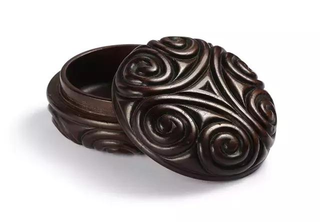 明式家具十大巅峰之作,宋式家具与明式家具