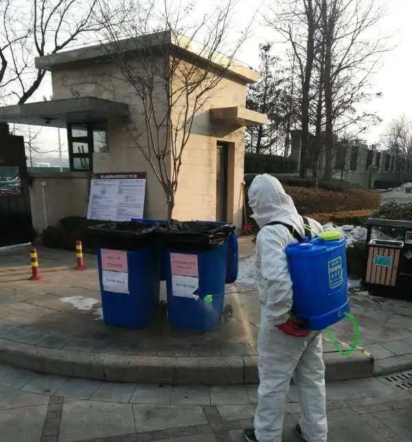 君熙太和,君熙太和怎么样值得买吗