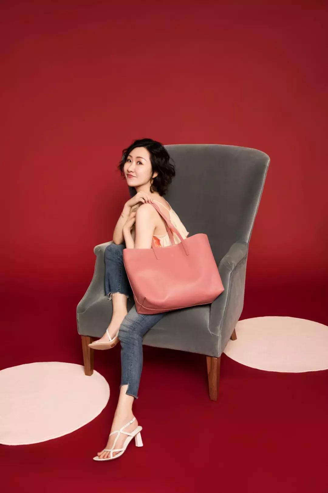 晒得再黑也不怕，这9支口红就是我的”秘密*器武**“