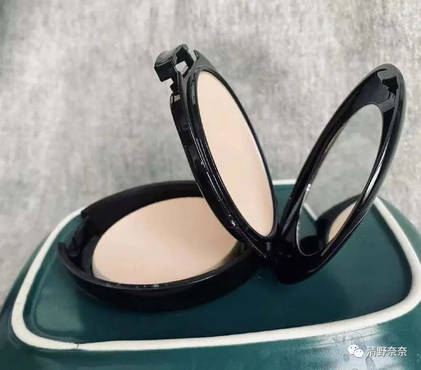 10款超好用的粉饼推荐一下,买粉饼要做什么功课