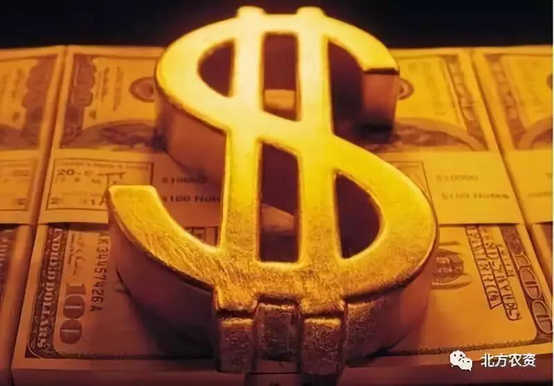 农资厂家销售有前途吗,农资批发直销出路