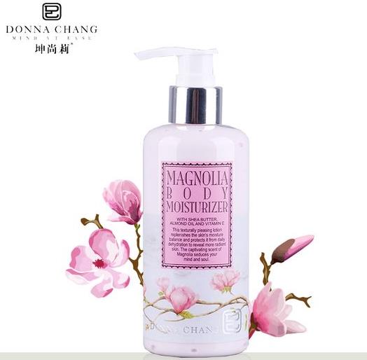 泰国芭提雅王权免税店必买清单,泰国欧莱雅购物必买清单