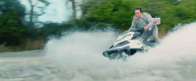 急先锋去哪看,急先锋去哪里看