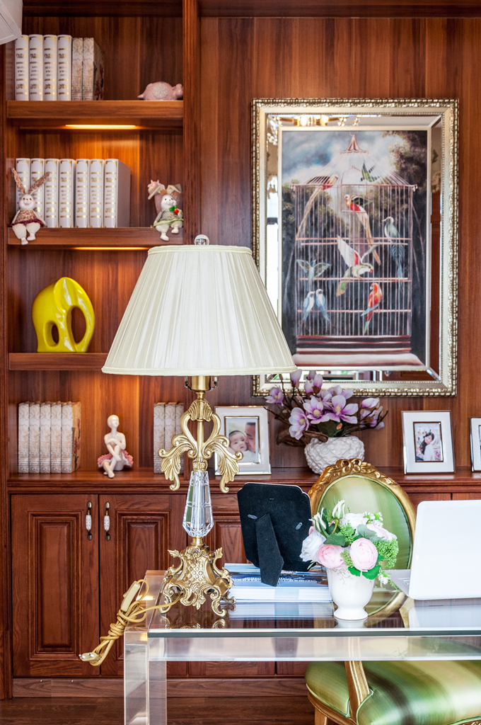 佛山碧桂园西苑别墅,碧桂园西苑别墅加建