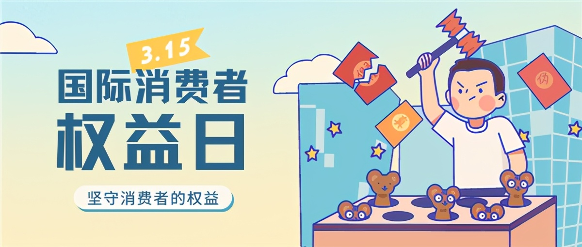 2017沃德十佳,实力与荣誉见证品牌力量