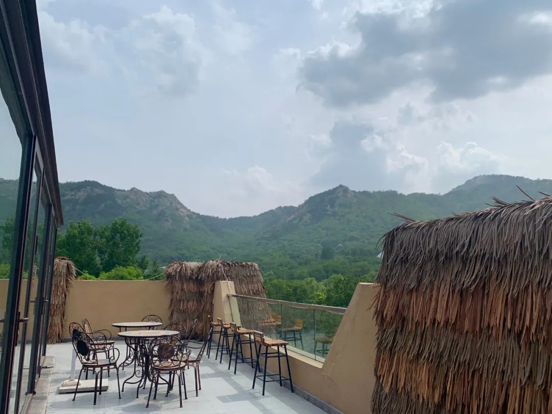 青岛西海岸啤酒节攻略,青岛西海岸周末去哪玩