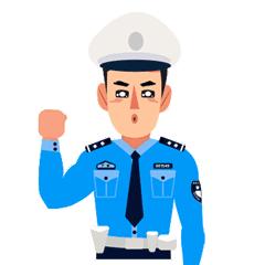 更换发动机过户流程,更换发动机没有备案可以过户吗