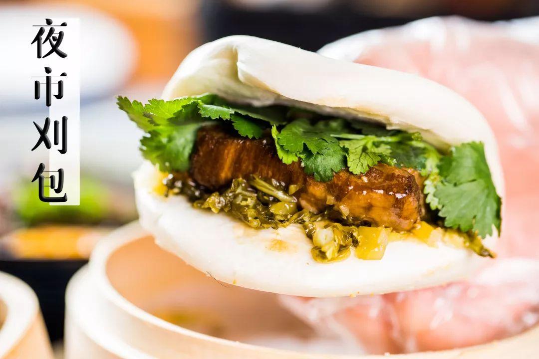 外国人喝中国精酿,泥煤味精酿