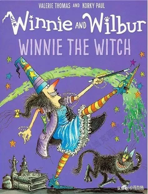 哈利波特听力练习直播,哈利波特听书中文版免费完整版