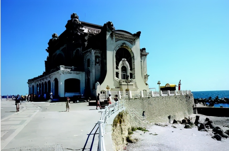 罗马尼亚投资前景,罗马尼亚投资怎么样