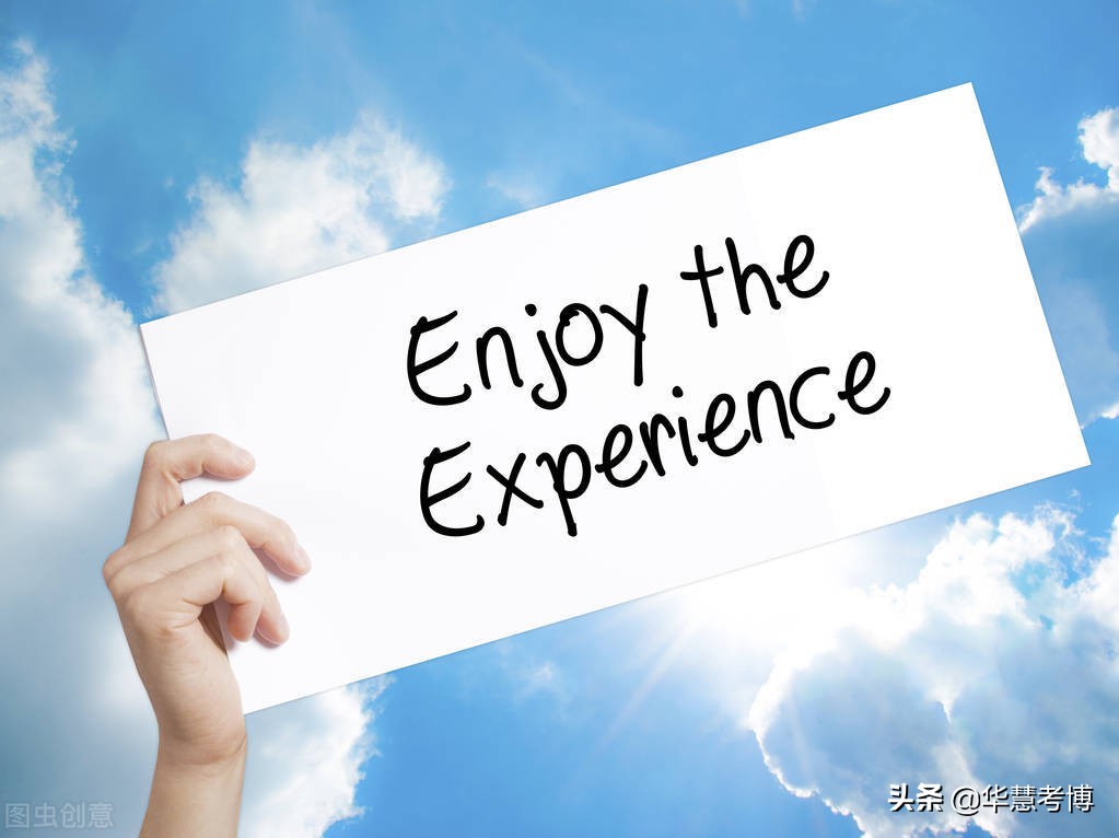 华慧考博经验分享：上海财经大学考博成功经验