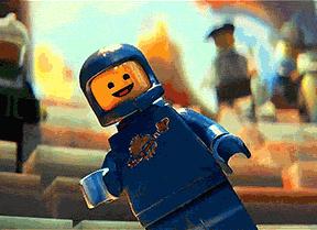 乐高又贵又难选？工程师爸爸用5年的陪玩经验告诉你省钱攻略