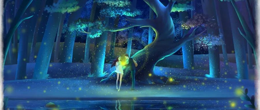 开学没几天，女儿在学校怀孕：给孩子选择寄宿学校时，父母请三思