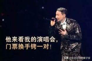 萧敬腾演唱会下雨唱歌,萧敬腾下雨名场面