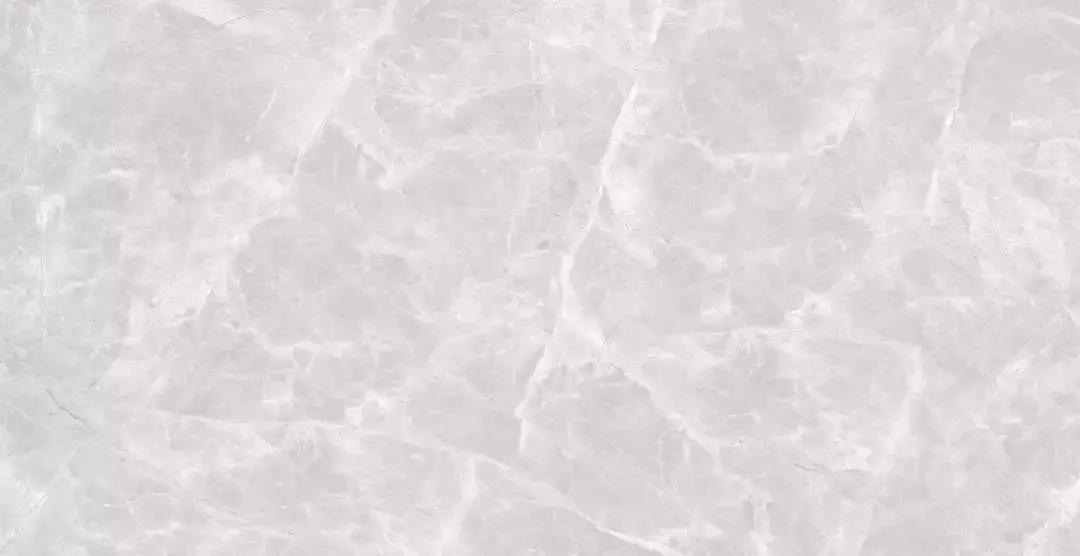 现代好瓷砖推荐,现代陶瓷砖哪家好