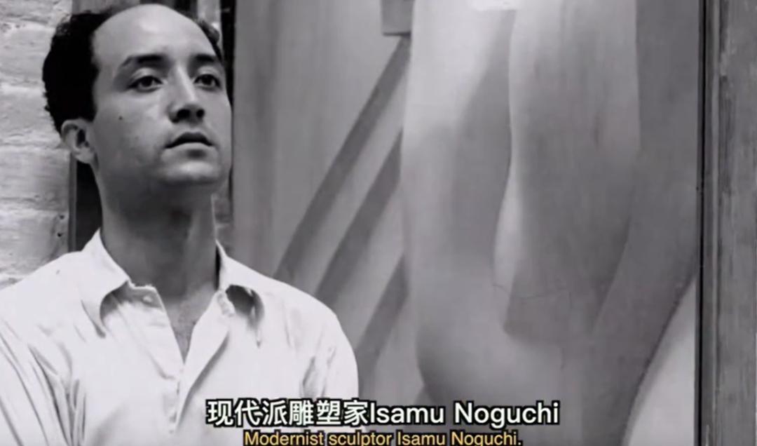 知名画家真实事件,知名艺术家得知妻子出轨