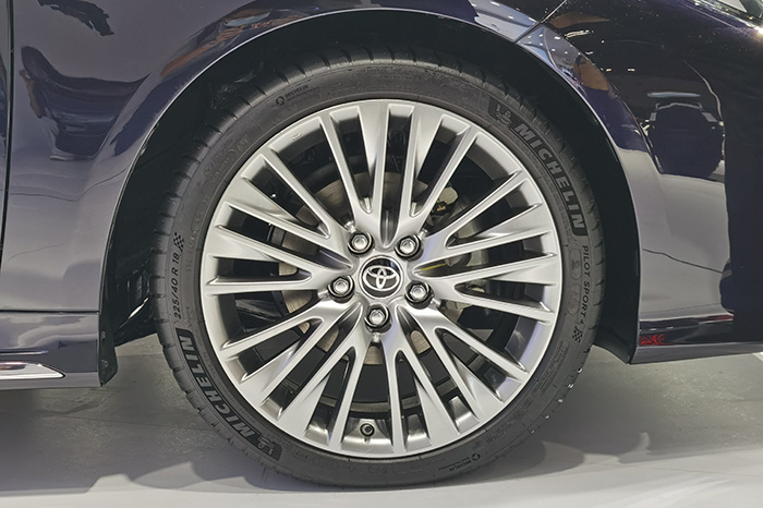 奥迪a3最新车展价格表,广州车展全新奥迪a3