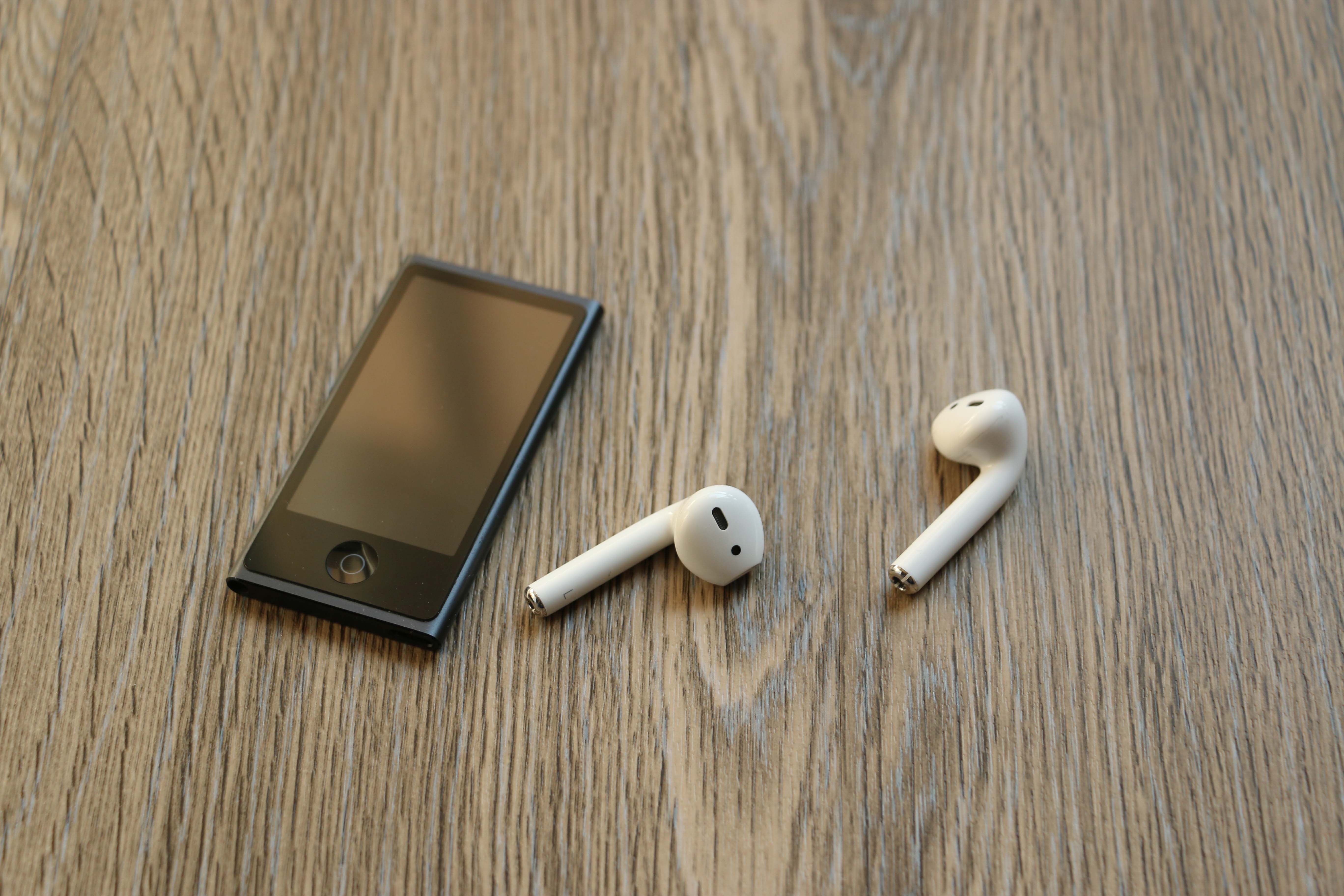 平平无奇和朴实无华,便宜又实用的edc