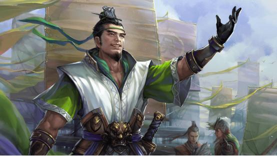 十年《三国杀》有哪些不成文规定？老玩家：做错一件就明示身份