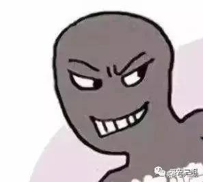 黑户放款可以不还吗,黑户放款30万不用还什么套路