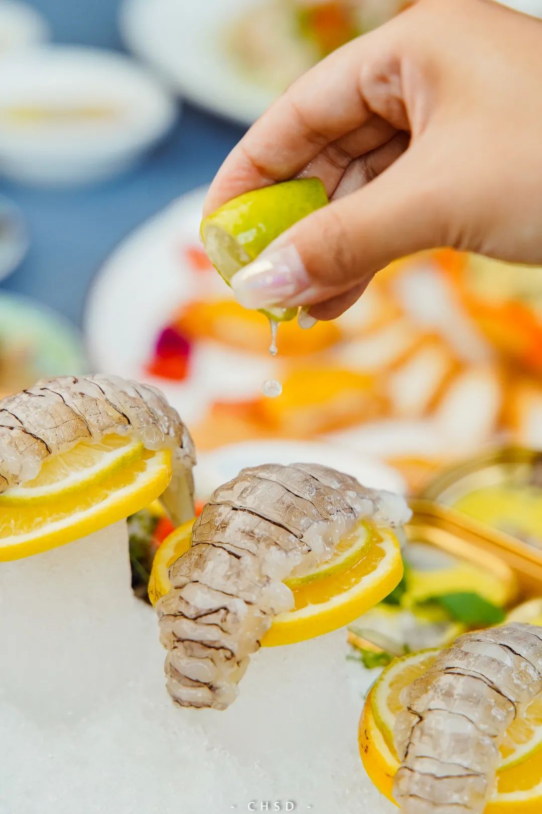 顺德龙江老字号正宗顺德菜,顺德最出名的顺德菜餐厅推荐