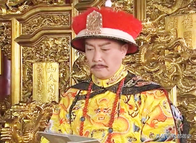 雍正为何被后世评价为最好的皇帝,雍正为何被誉为权力最大的皇帝