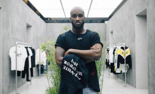 offwhite打火机,潮牌superman打火机