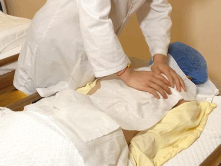 四美探店||市中心这家商场升级啦!新增9家商户,超多惊喜