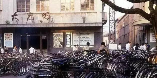 苏州三中怎么样,如果你的同学是苏州人