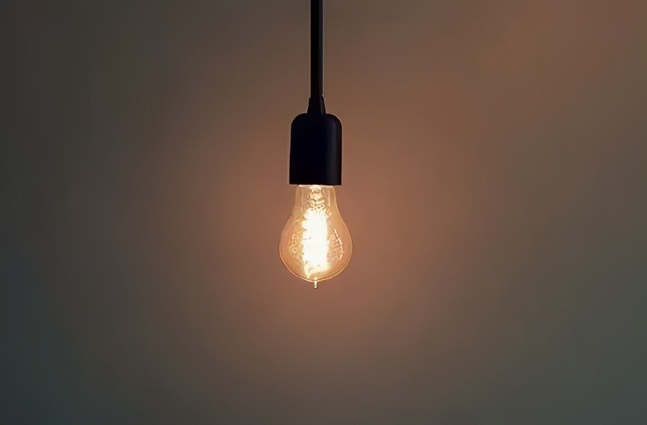 电是怎么产生的过程图片,现在用的电是怎么产生的