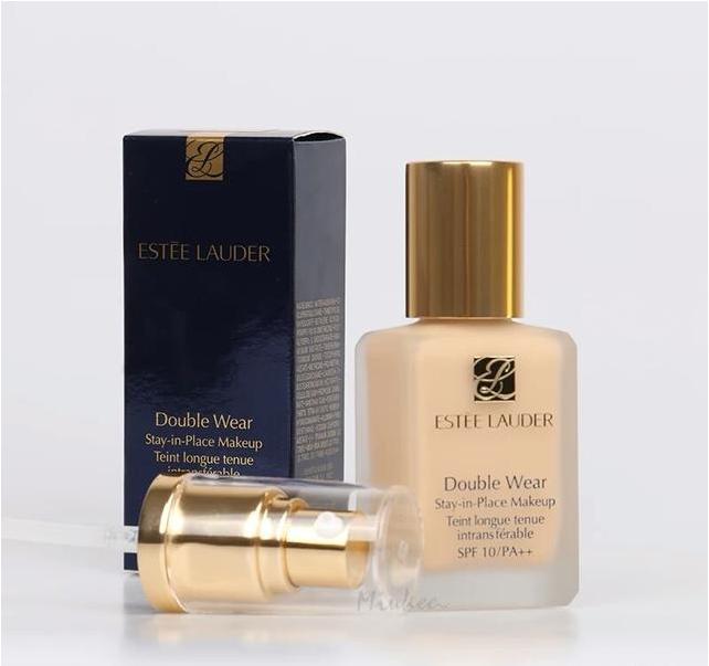 测评一下哪款粉底液最好用,口碑好到爆的一款粉底液