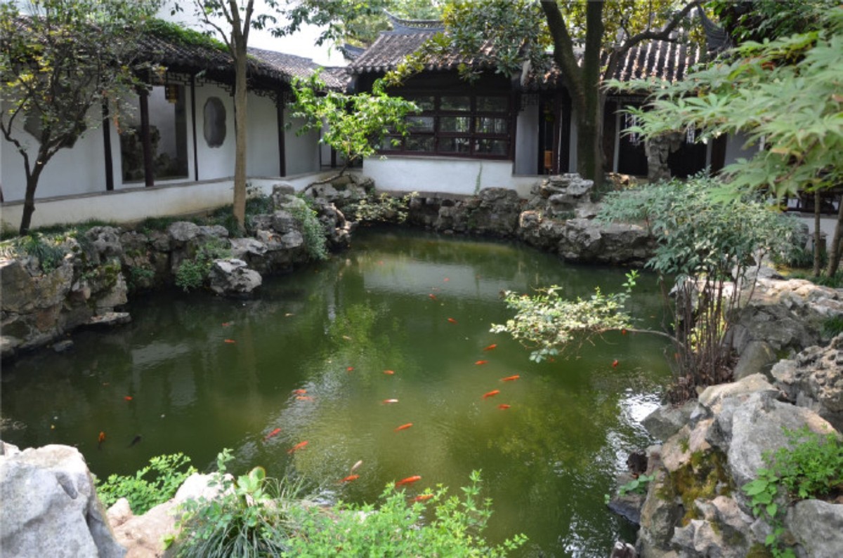 苏州白塔东路属于哪个区,苏州白塔东路在哪