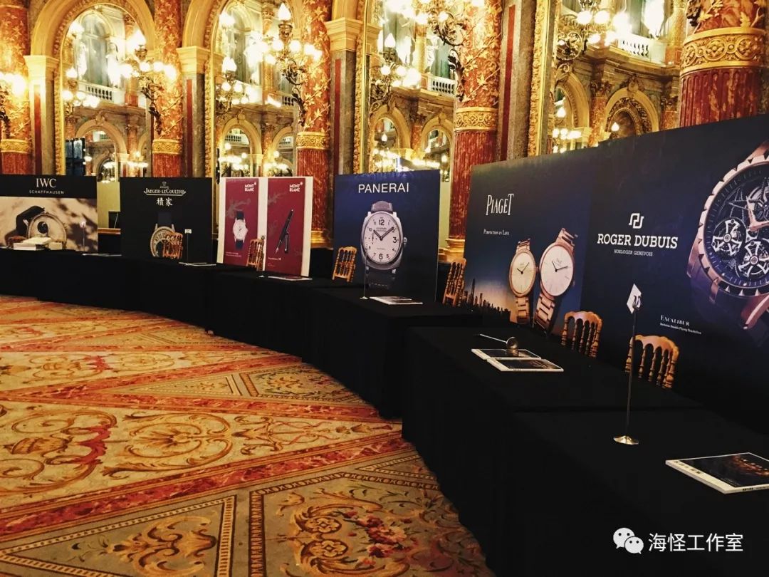 在法国留学的中国学生,在中国生活8年的法国小哥回国后